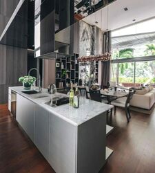 The Oliv (D10), Apartment #480802931